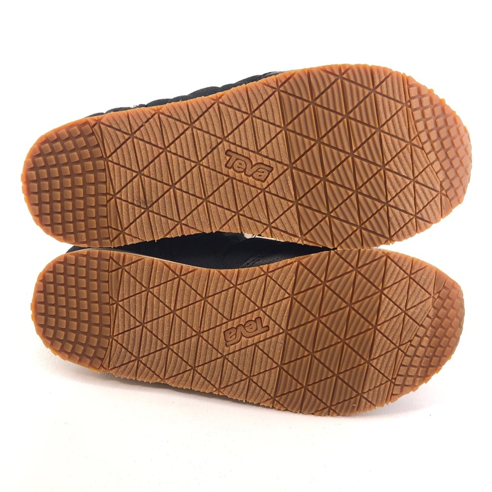 Teva ReEMBER Mid Winter Booties 7 - Picture 7 of 12